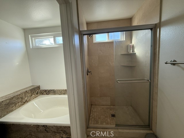 24 Carver, Irvine CA 92620 - photo 15