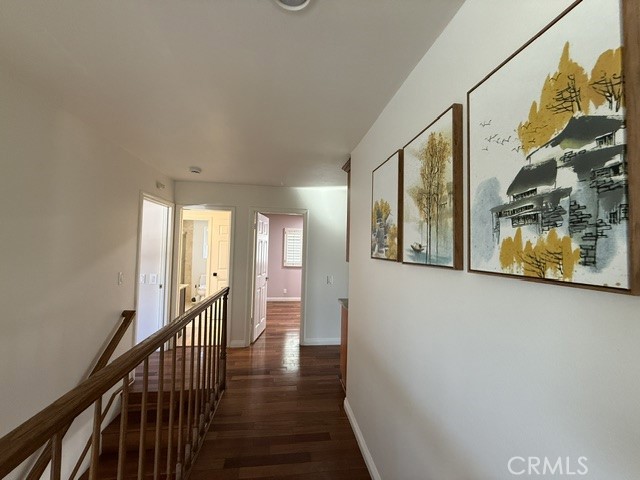 24 Carver, Irvine CA 92620 - photo 16