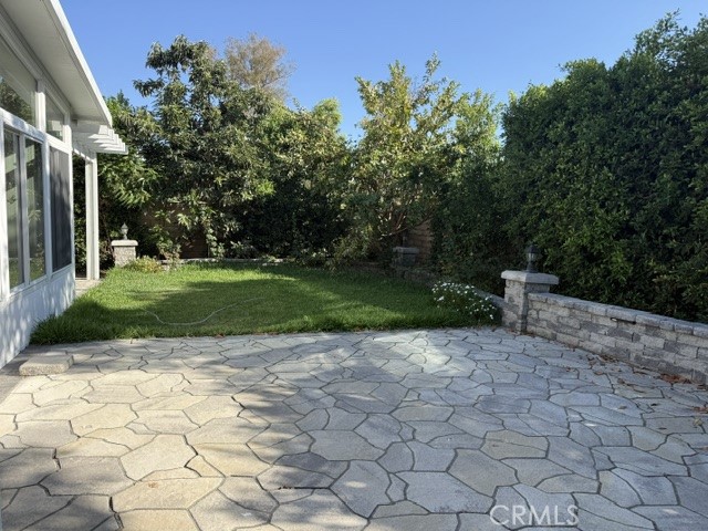 24 Carver, Irvine CA 92620 - photo 17