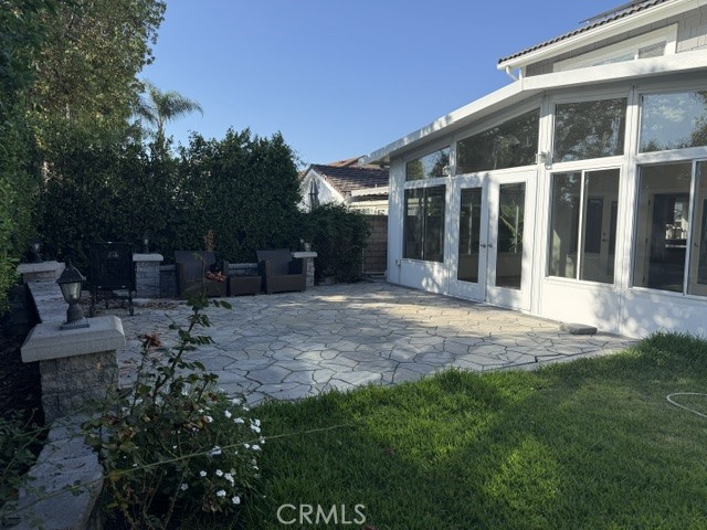 24 Carver, Irvine CA 92620 - photo 18