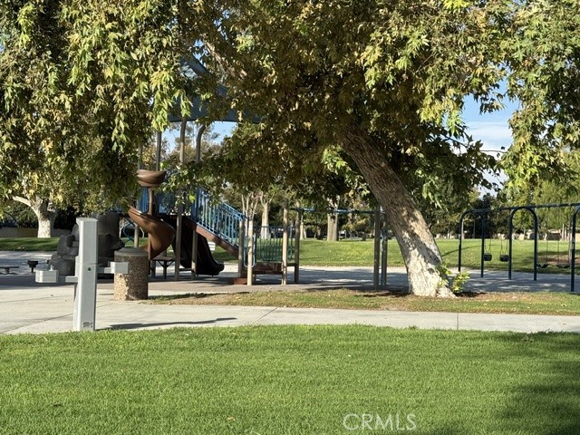 24 Carver, Irvine CA 92620 - photo 19