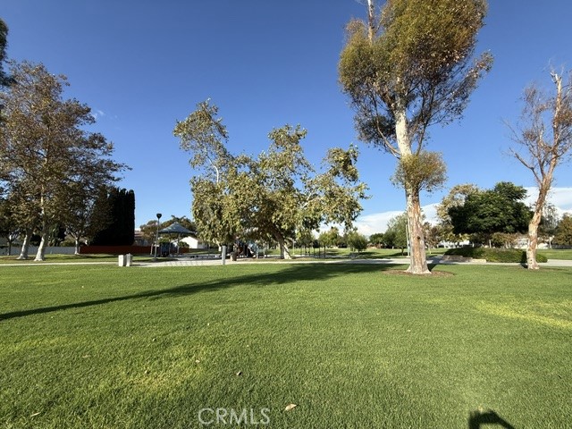 24 Carver, Irvine CA 92620 - photo 20