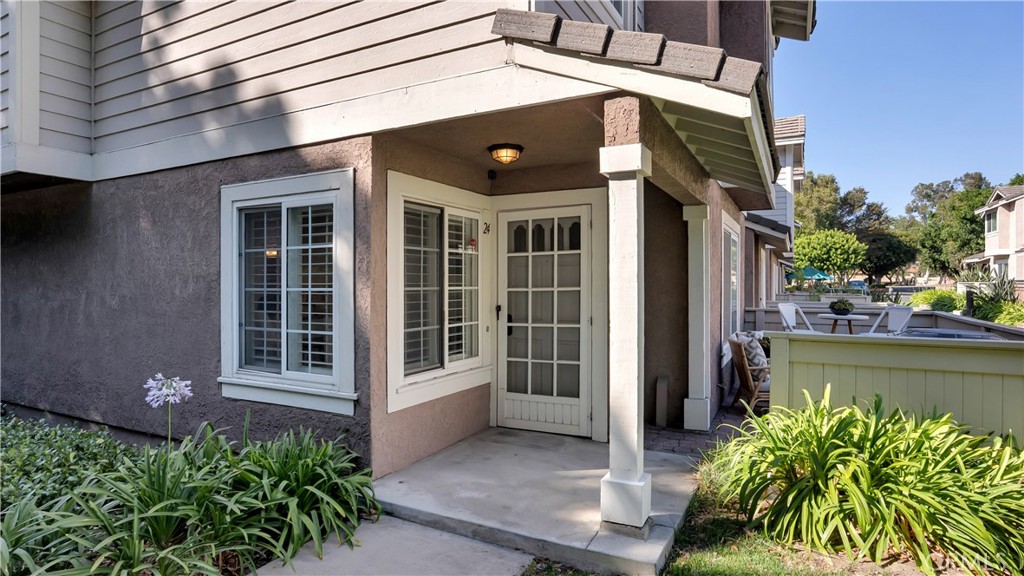 24 Christamon S, Irvine CA 92620 - photo 2
