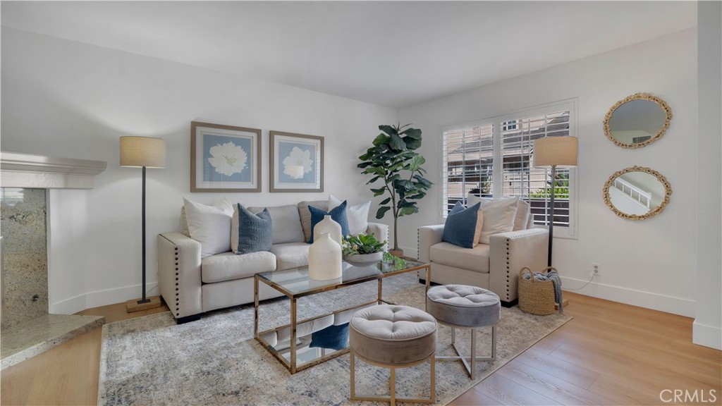 24 Christamon S, Irvine CA 92620 - photo 3