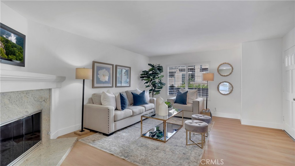 24 Christamon S, Irvine CA 92620 - photo 4
