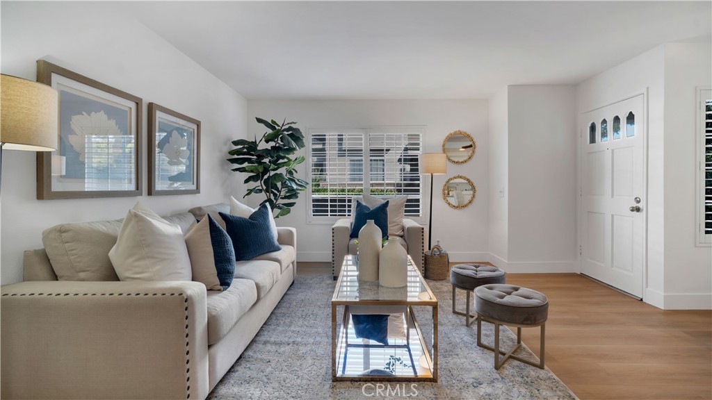 24 Christamon S, Irvine CA 92620 - photo 5