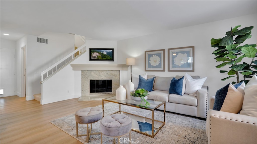 24 Christamon S, Irvine CA 92620 - photo 6