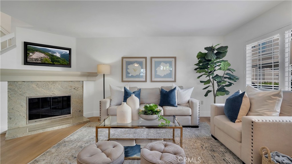 24 Christamon S, Irvine CA 92620 - photo 7