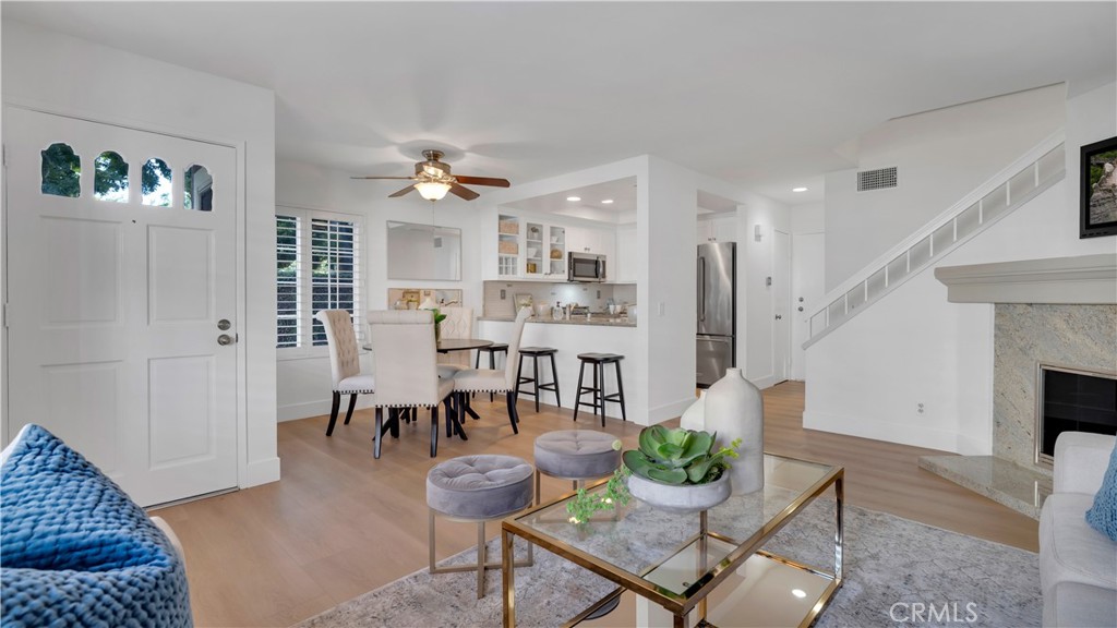 24 Christamon S, Irvine CA 92620 - photo 8