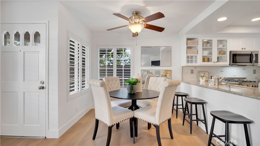 24 Christamon S, Irvine CA 92620 - photo 9