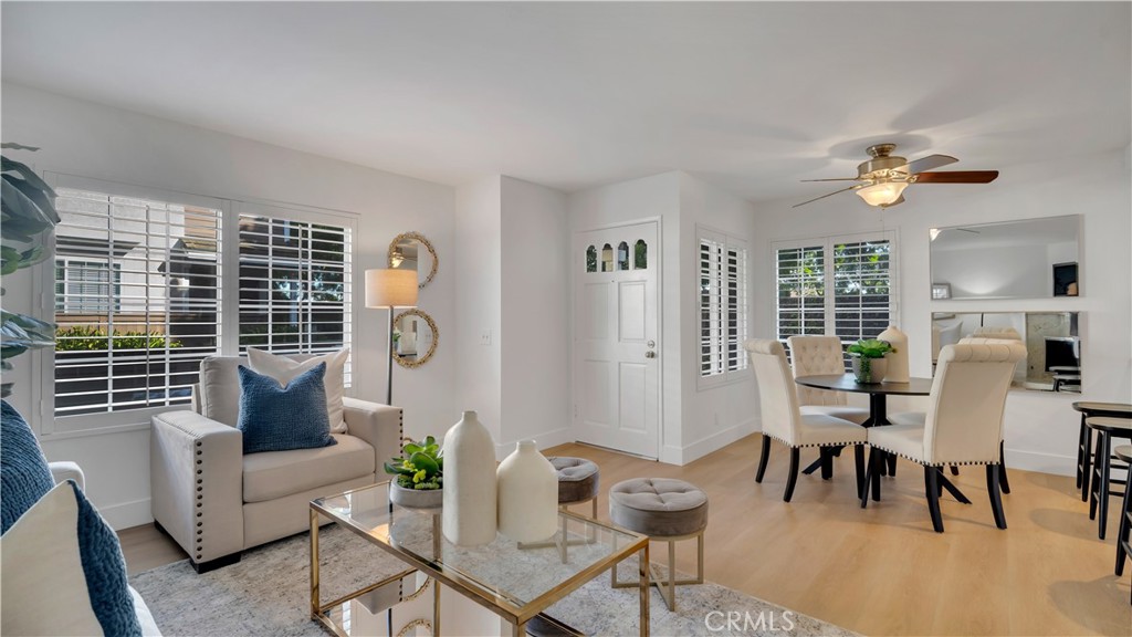 24 Christamon S, Irvine CA 92620 - photo 10