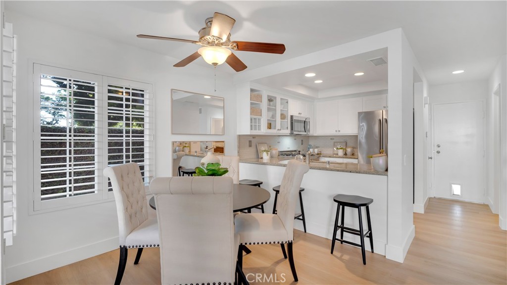 24 Christamon S, Irvine CA 92620 - photo 11