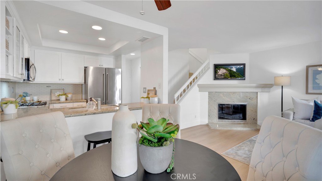 24 Christamon S, Irvine CA 92620 - photo 12