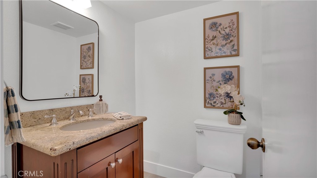 24 Christamon S, Irvine CA 92620 - photo 17