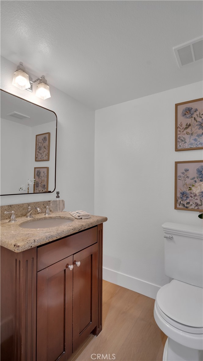 24 Christamon S, Irvine CA 92620 - photo 18