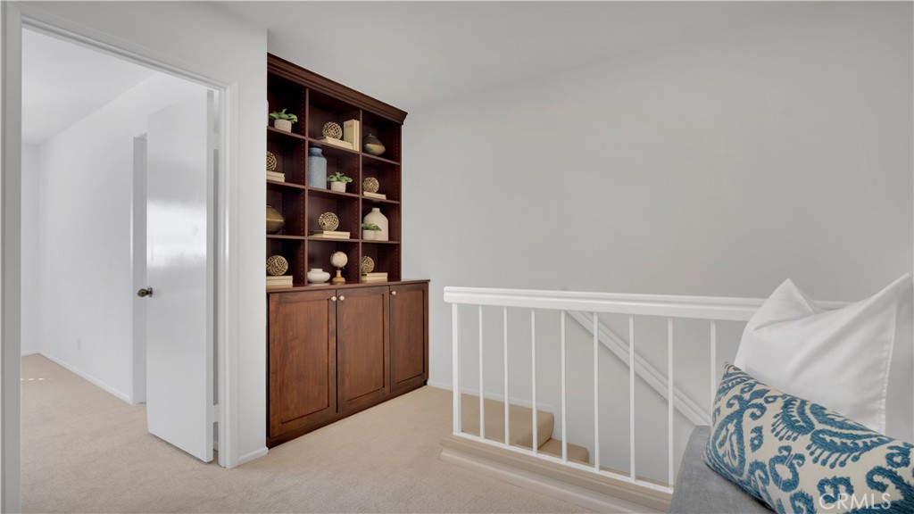 24 Christamon S, Irvine CA 92620 - photo 19