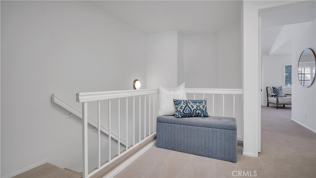 24 Christamon S, Irvine CA 92620 - photo 20