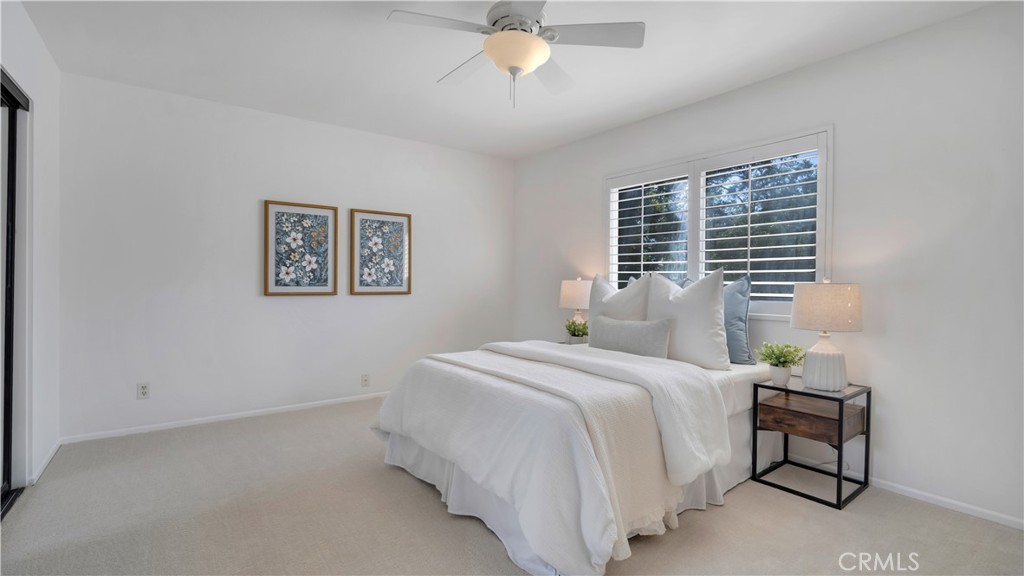 24 Christamon S, Irvine CA 92620 - photo 21