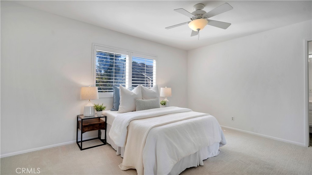 24 Christamon S, Irvine CA 92620 - photo 22