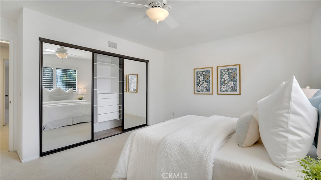 24 Christamon S, Irvine CA 92620 - photo 23