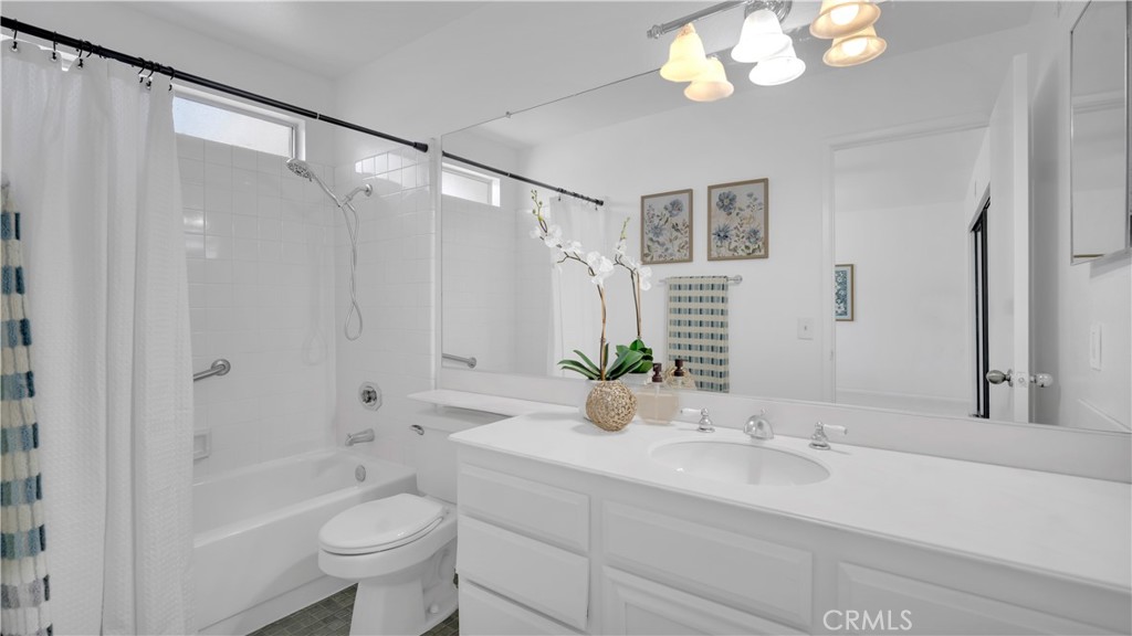 24 Christamon S, Irvine CA 92620 - photo 24