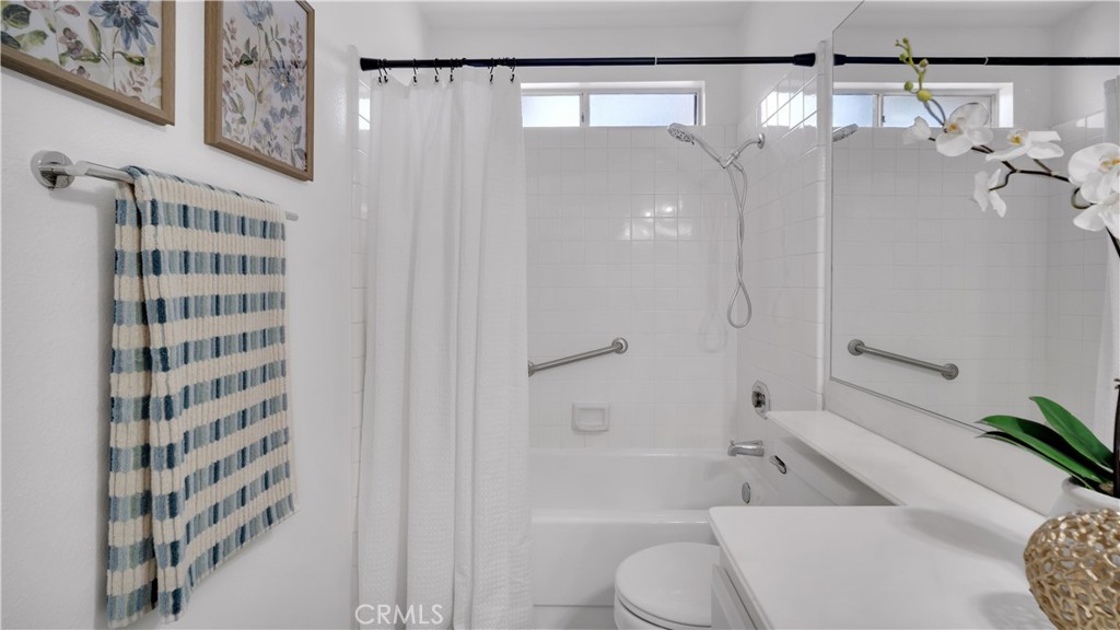 24 Christamon S, Irvine CA 92620 - photo 25