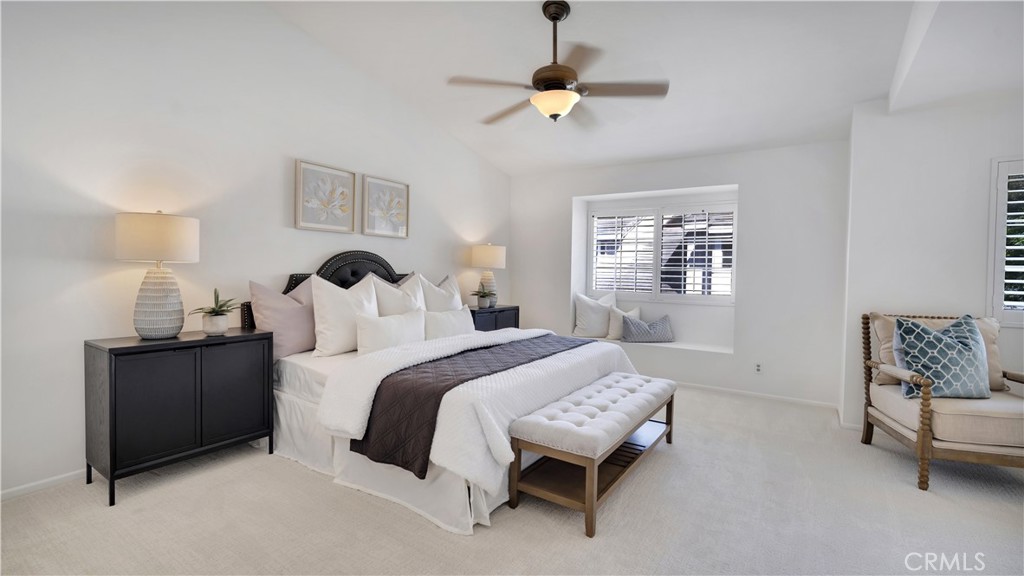 24 Christamon S, Irvine CA 92620 - photo 26