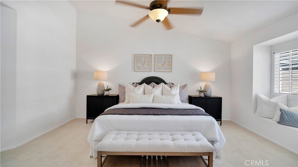 24 Christamon S, Irvine CA 92620 - photo 27