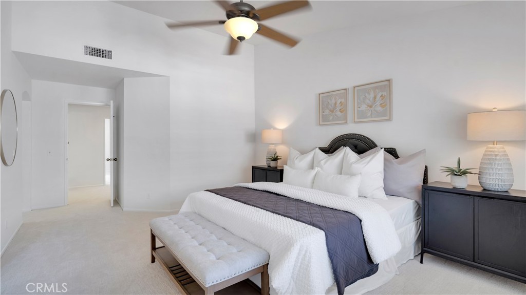 24 Christamon S, Irvine CA 92620 - photo 28