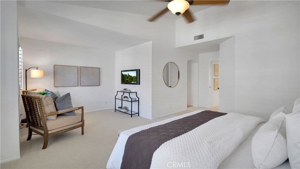 24 Christamon S, Irvine CA 92620 - photo 29