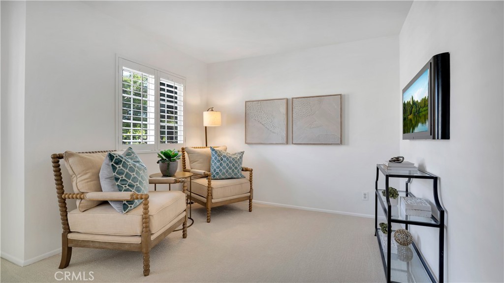 24 Christamon S, Irvine CA 92620 - photo 30