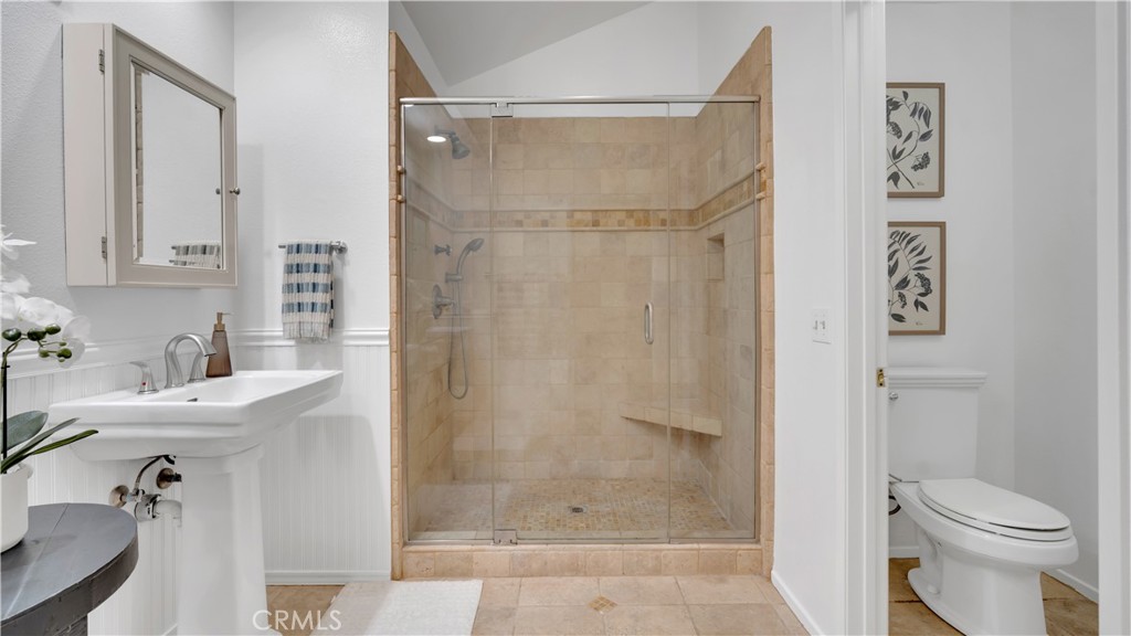24 Christamon S, Irvine CA 92620 - photo 32