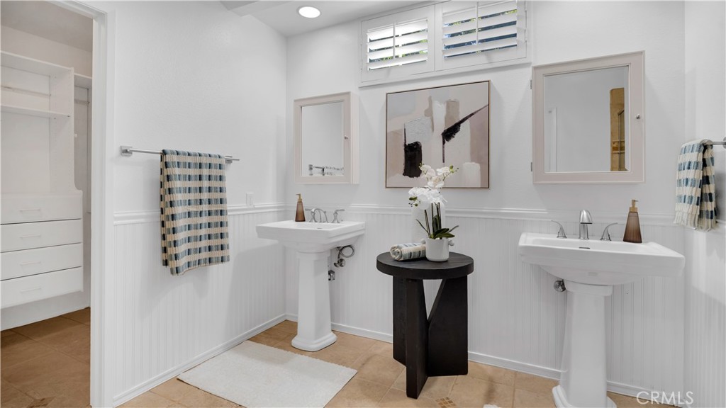 24 Christamon S, Irvine CA 92620 - photo 33