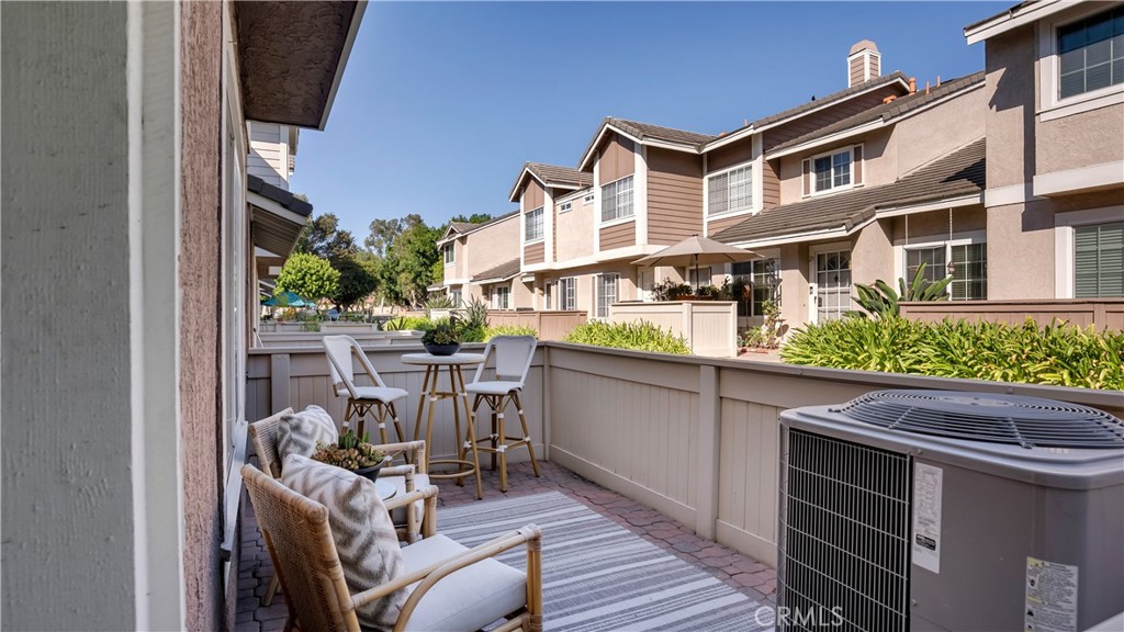 24 Christamon S, Irvine CA 92620 - photo 35