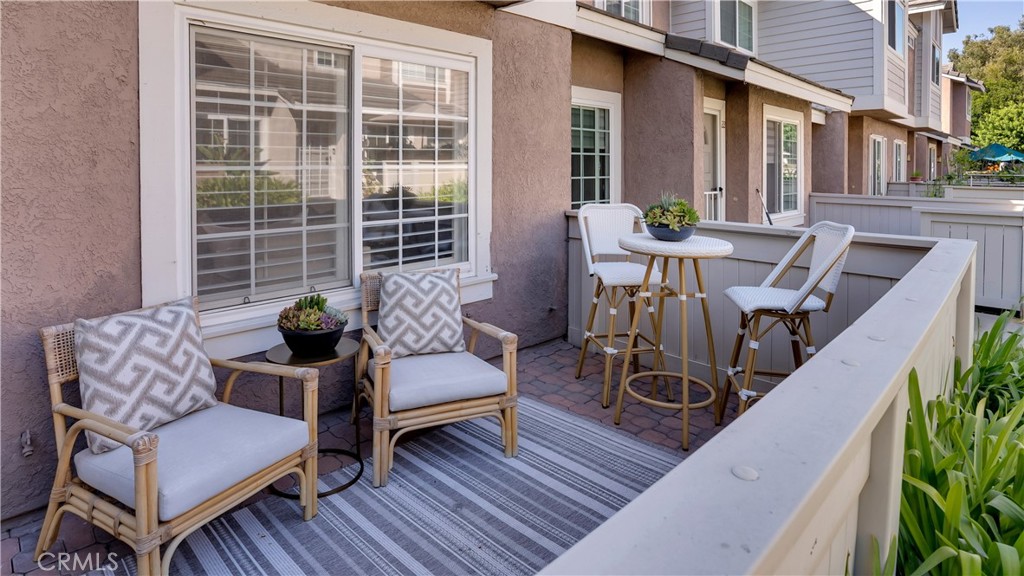 24 Christamon S, Irvine CA 92620 - photo 36