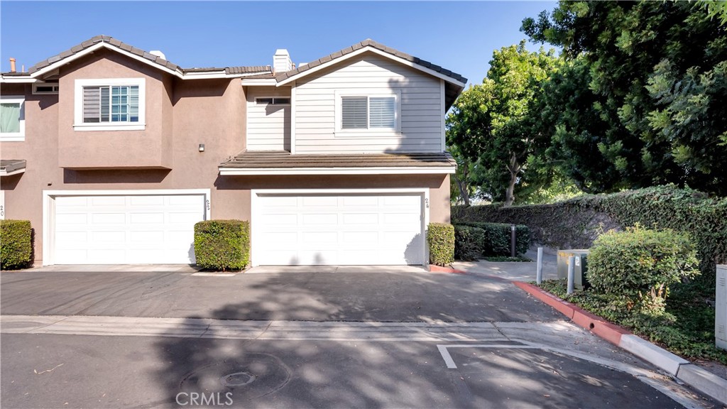 24 Christamon S, Irvine CA 92620 - photo 37
