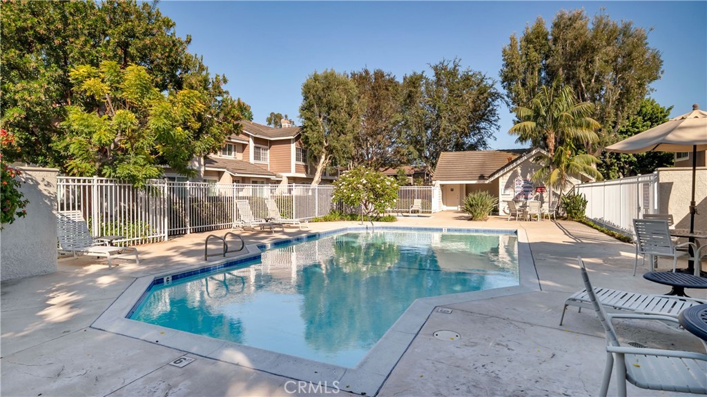 24 Christamon S, Irvine CA 92620 - photo 38