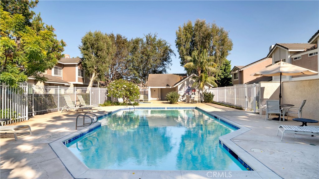 24 Christamon S, Irvine CA 92620 - photo 39