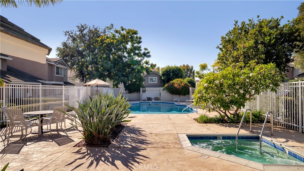 24 Christamon S, Irvine CA 92620 - photo 40