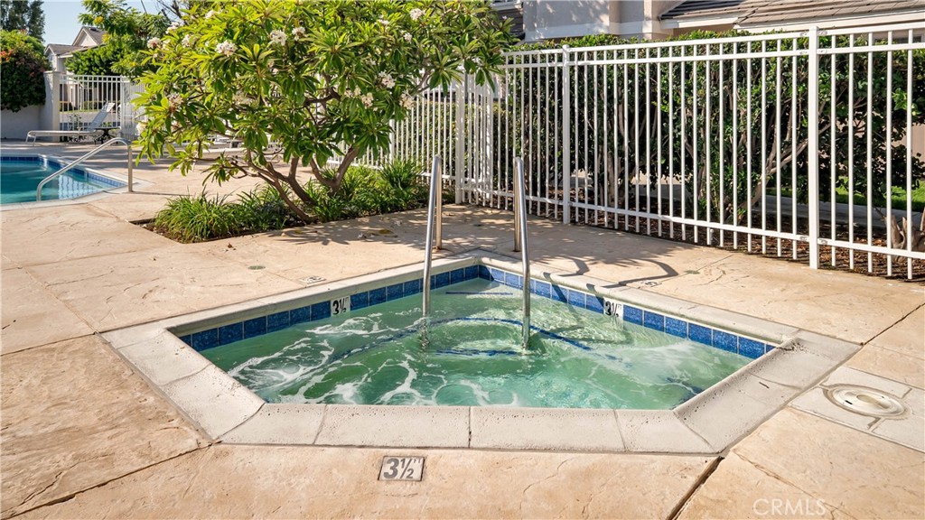24 Christamon S, Irvine CA 92620 - photo 41