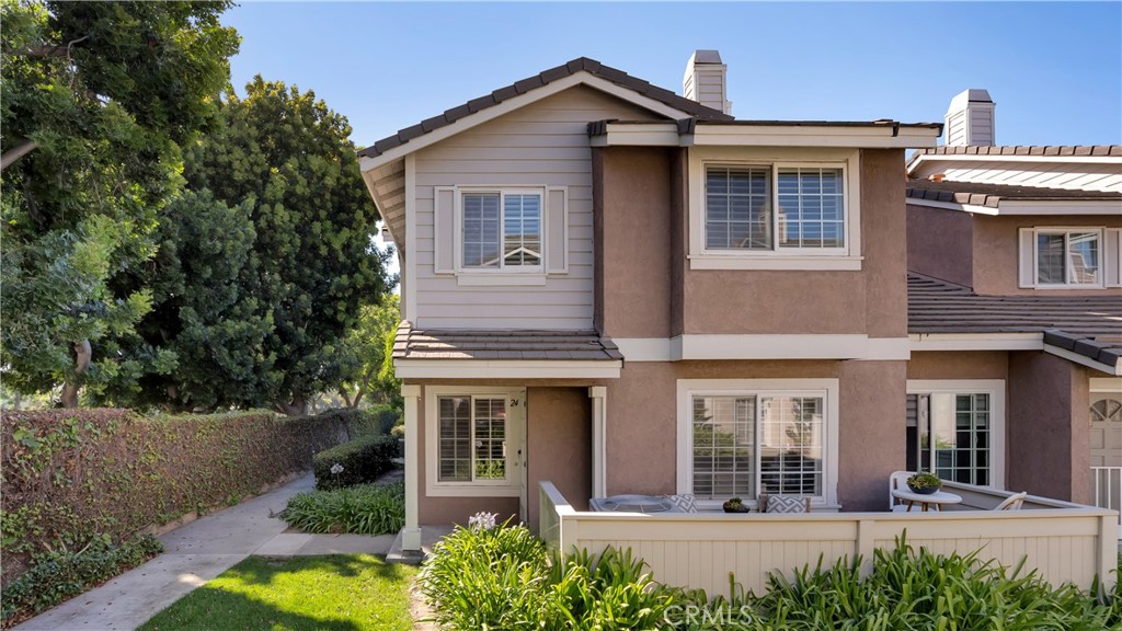 24 Christamon S, Irvine CA 92620 - photo 42