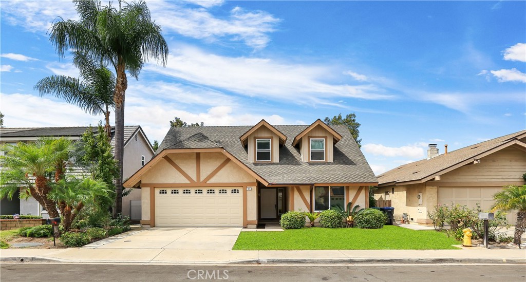 24 Clay, Irvine CA 92620 - photo 1
