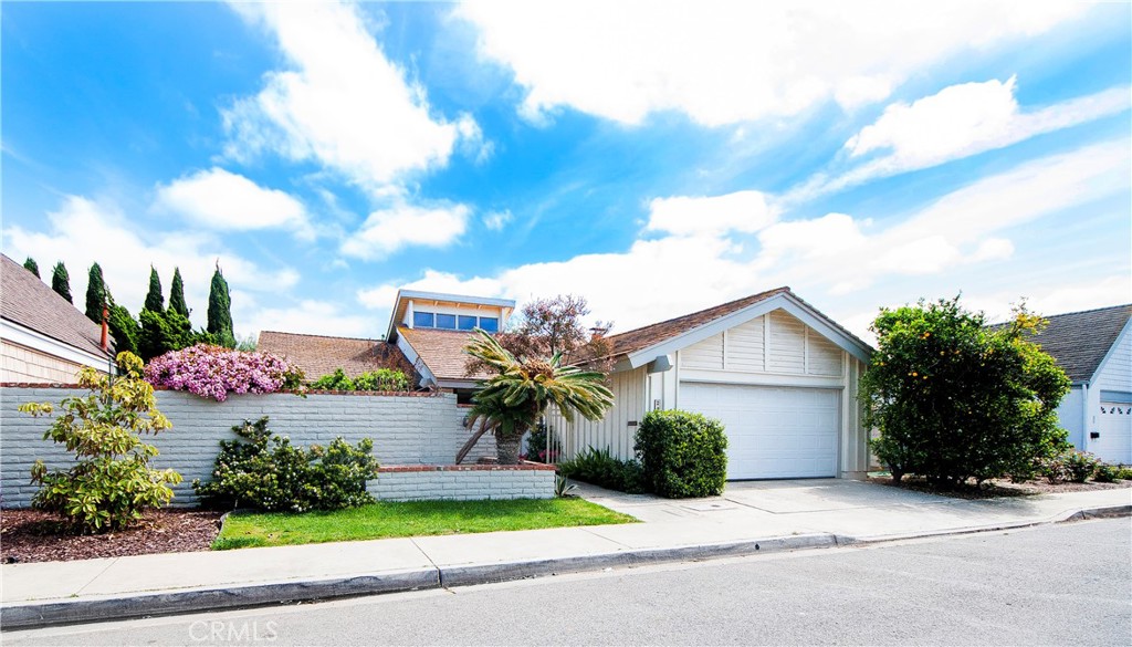 24 Cypress Tree Lane, Irvine CA 92612 - photo 1