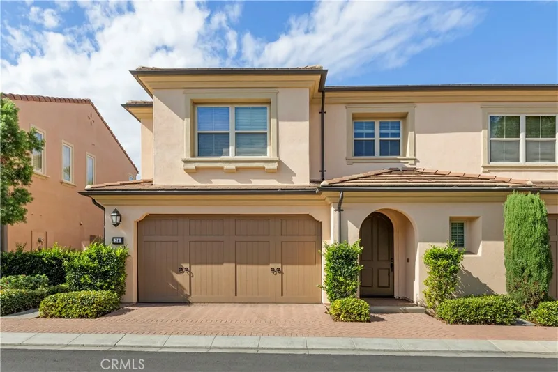 24 Flowerstalk, Irvine, CA 92618