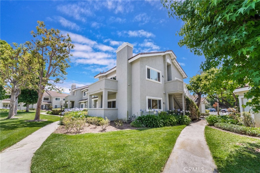 24 Greenmoor 12, Irvine CA 92614 - photo 1