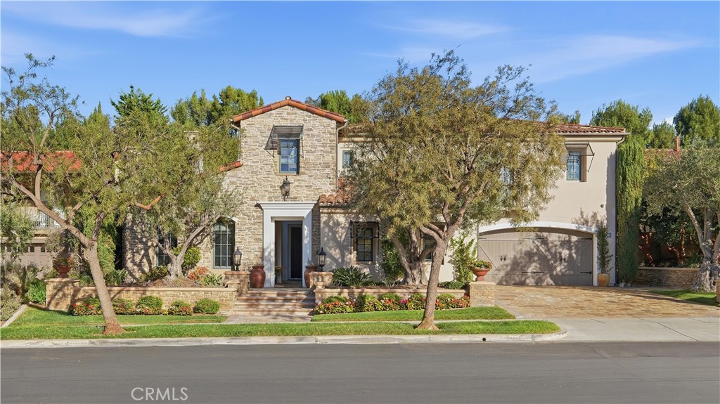 24 Highpoint, Irvine CA 92603 - photo 2