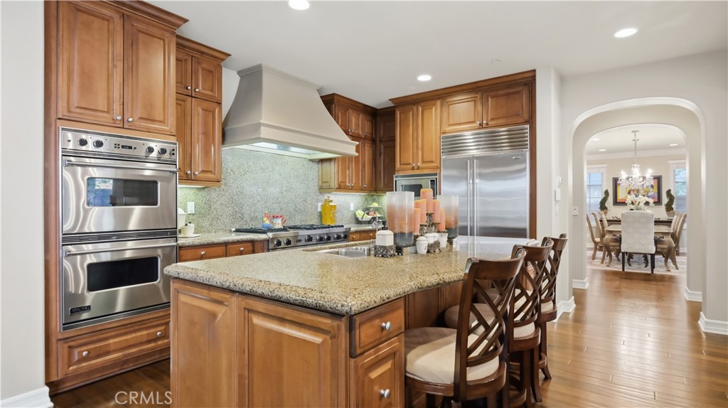 24 Highpoint, Irvine CA 92603 - photo 3