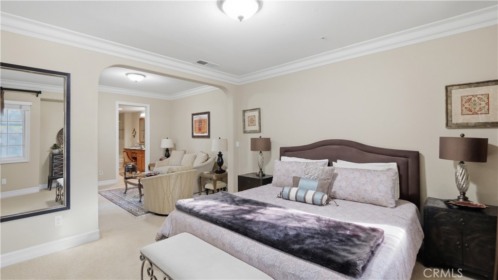 24 Highpoint, Irvine CA 92603 - photo 5