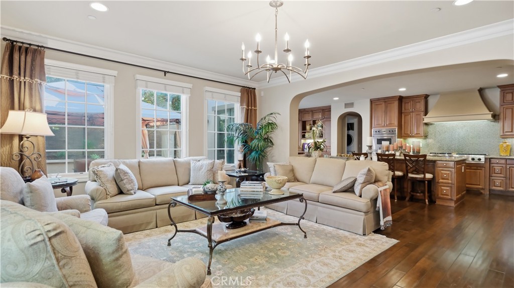 24 Highpoint, Irvine CA 92603 - photo 6