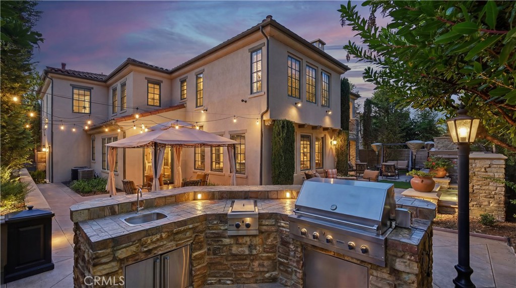 24 Highpoint, Irvine CA 92603 - photo 7